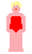A separator.