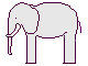 [Elephant]