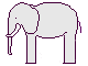 [Image: Elephant]